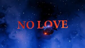 Shubh - No Love Lyrics In English (Translation)
