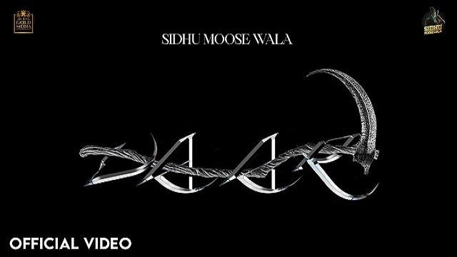 Sidhu Moose Wala – Vaar Lyrics In English (Translation)