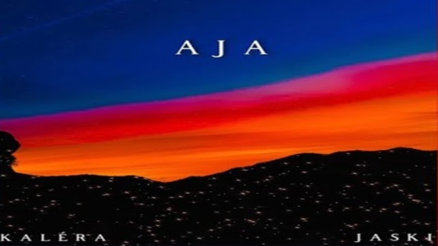 Kalera – Aja Lyrics In English (Translation)