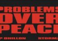 Problems Over Peace Lyrics In English (Translation) - Ap Dhillon & Stormzy